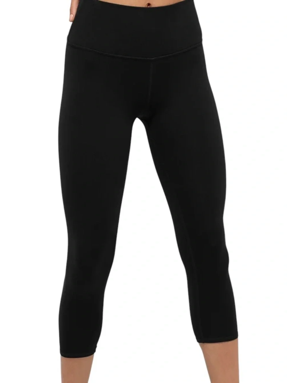 ALO Yoga trend high